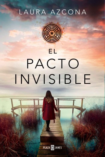 El pacto invisible epub gratis