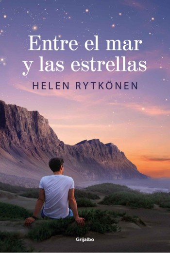 Entre el mar y las estrellas epub gratis
