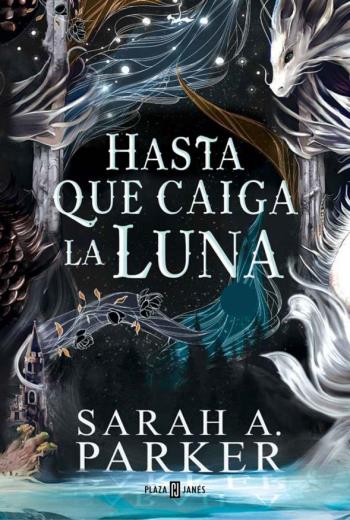 Hasta que caiga la luna libro en epub gratis