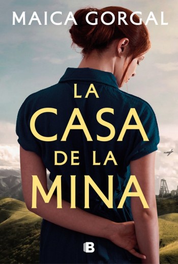 La casa de la mina epub gratis