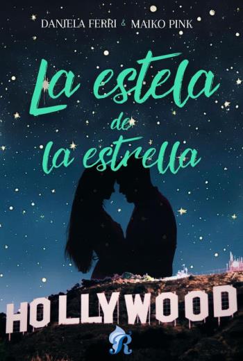 La estela de la estrella libro en epub gratis
