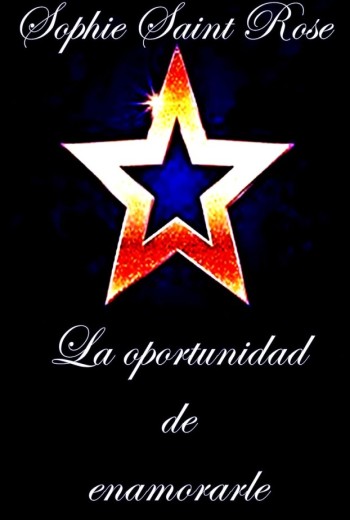 La oportunidad de enamorarle en epub gratis