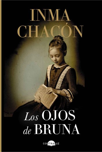 Los ojos de Bruna epub gratis