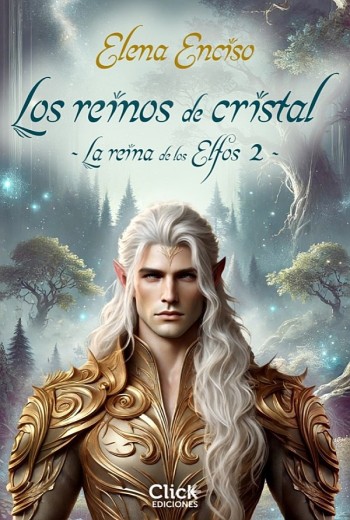 Los reinos de cristal epub gratis