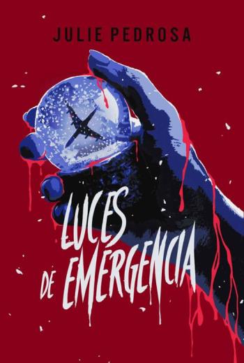 Luces de Emergencia libro en epub gratis