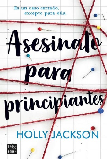 Muerte en la isla epub gratis