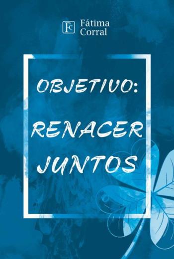 Objetivo renacer juntos libro en epub gratis