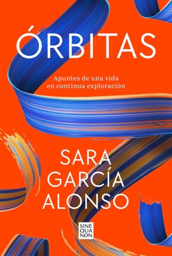 Órbitas epub gratis