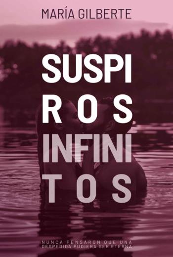 Suspiros infinitos libro en epub gratis
