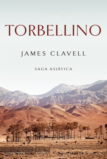 Torbellino epub gratis