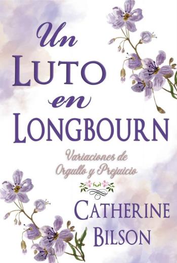Un Luto en Longbourn libro en epub gratis