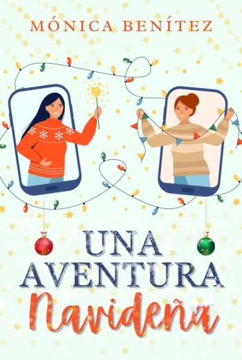 Una aventura navideña libro en epub gratis