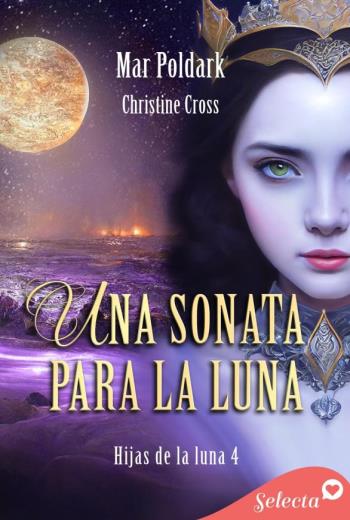 Una sonata para la luna libro en epub gratis