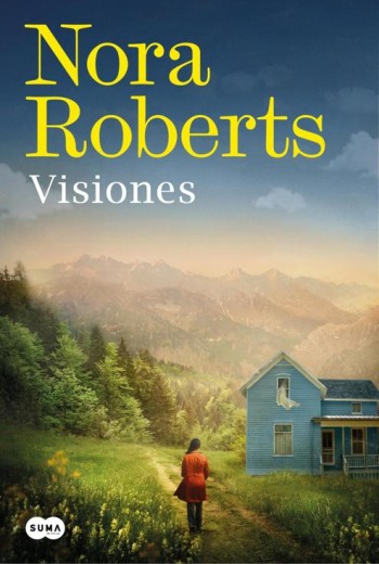 Visiones epub gratis