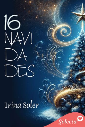 16 navidades libro en epub gratis