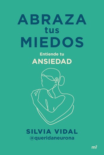 Abraza tus miedos pub gratis