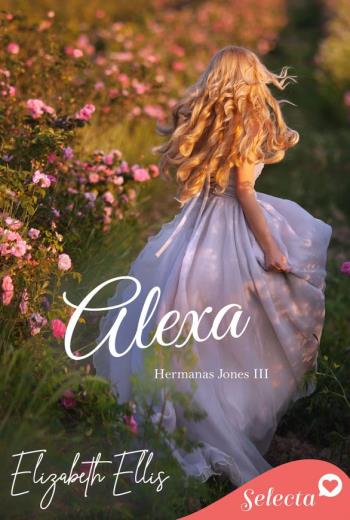 Alexa libro en epub gratis