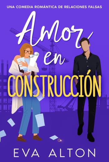 Amor en Construcción libro en epub gratis
