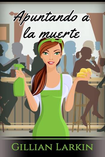 Apuntando a la muerte libro en epub gratis