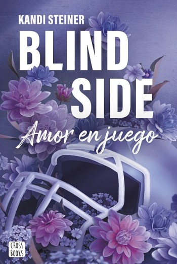 Blind Side. Amor en juego epub gratis