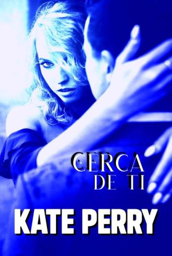Cerca de ti libro en epub gratis