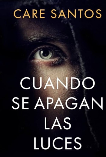 Cuando se apagan las luces epub gratis