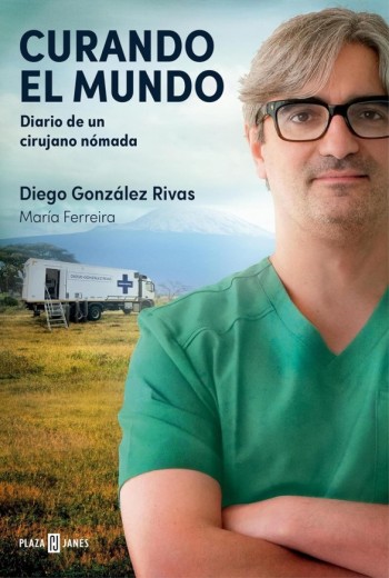Curando el mundo epub gratis