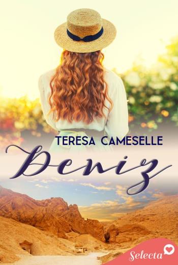 Deniz libro en epub gratis