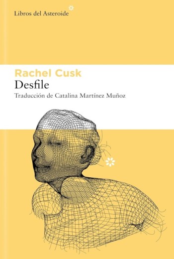 Desfile epub gratis