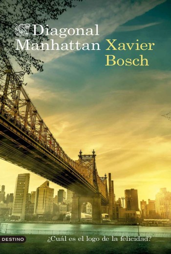 Diagonal Manhattan epub gratis