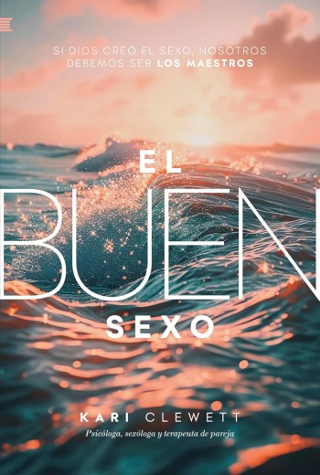 El Buen Sexo epub gratis