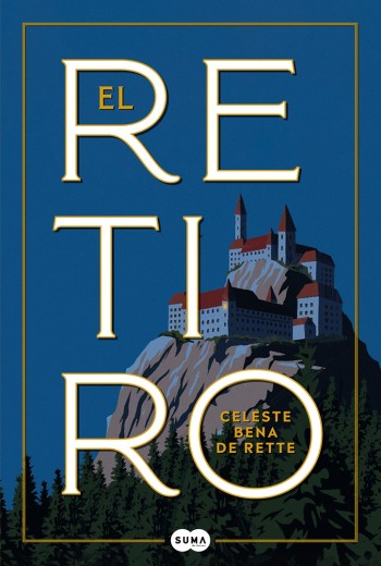 El Retiro epub gratis