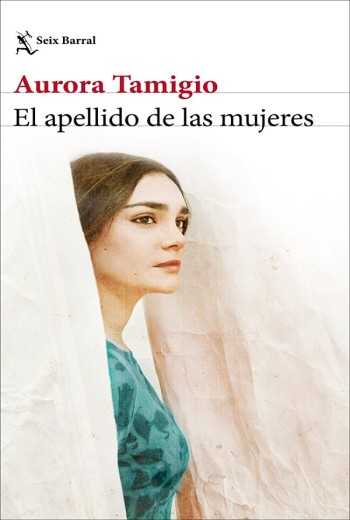 El apellido de las mujeres epub gratis