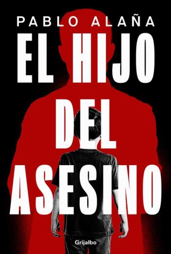El hijo del asesino libro en epub gratis