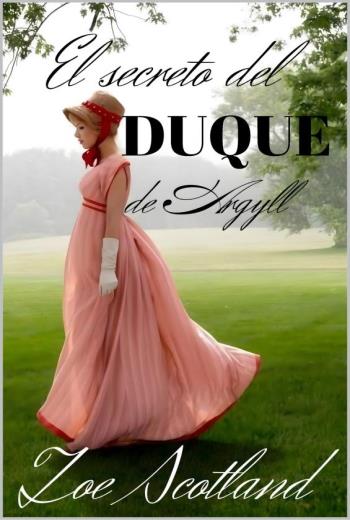 El secreto del duque libro en epub gratis