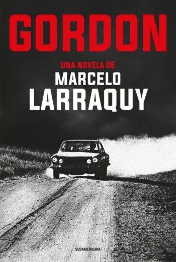 Gordon epub gratis