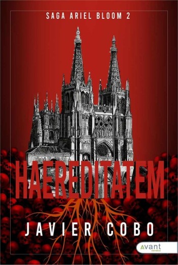 Haereditatem epub gratis
