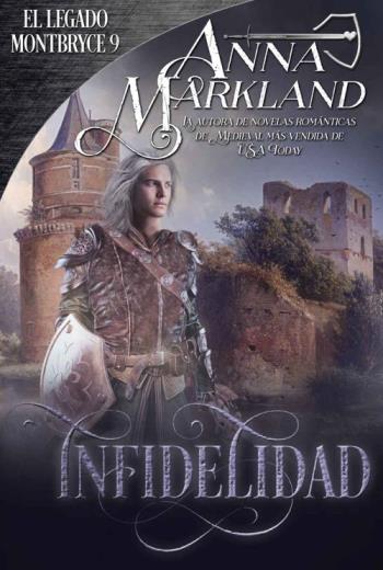 Infidelidad libro en epub gratis