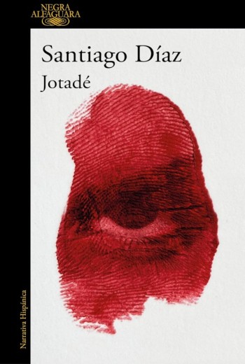 Jotadé epub gratis