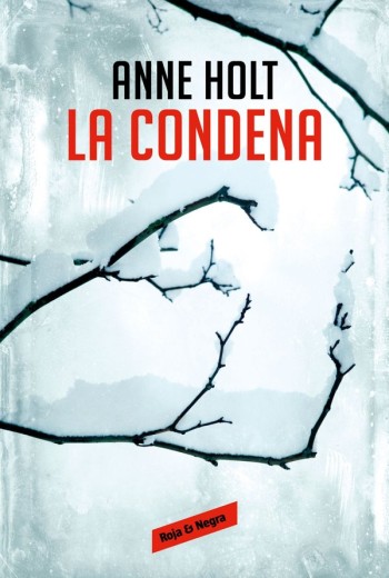 La condena epub gratis