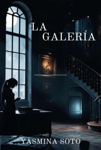 La galería libro en epub gratis