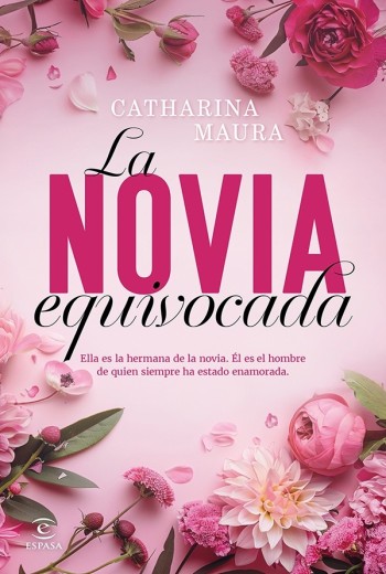 La novia equivocada epub gratis