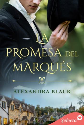 La promesa del marqués libro en epub gratis