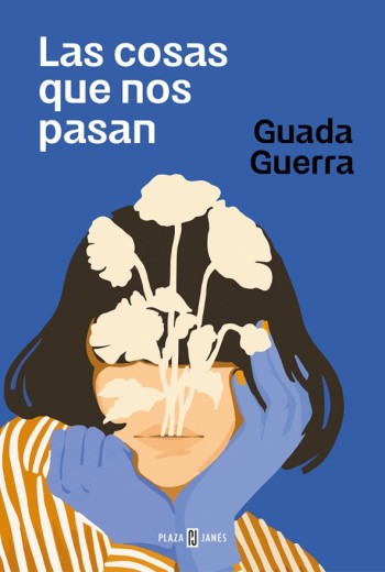 Las cosas que nos pasan epub gratis
