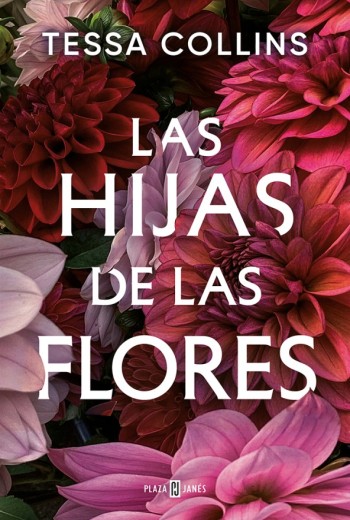 Las hijas de las flores epub gratis