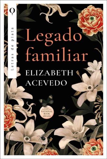 Legado familiar libro en epub gratis