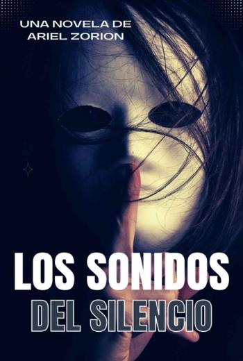 Los Sonidos del Silencio libro en epub gratis