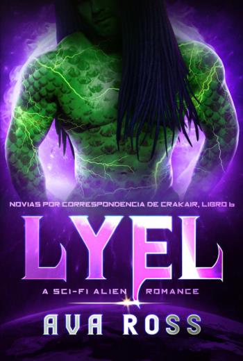 Lyel libro en epub gratis