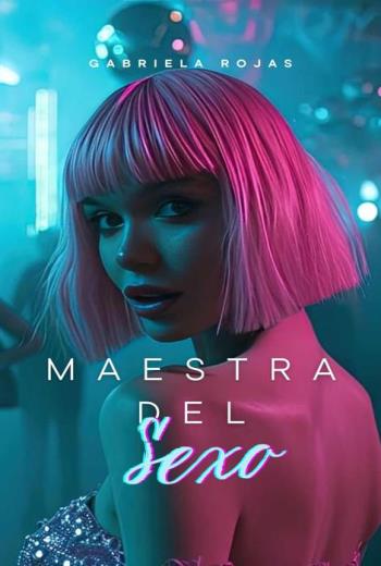 Maestra del Sexo libro en epub gratis