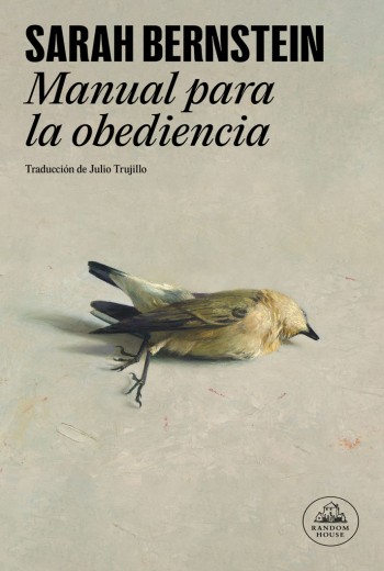 Manual para la obediencia epub gratis